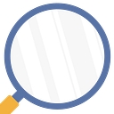 jesuisanimateur.fr logo