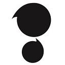 jesuisungameur.com logo