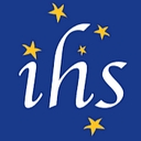 Australian Province Of The Society Of Jesus (Jesuits) logo