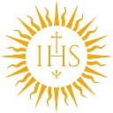 Jesuits In Britain logo