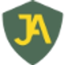 Jesuit Academy logo