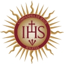Jesuítas Brasil logo