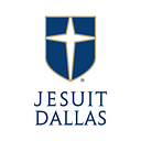 Jesuit College Preparatory School of logo