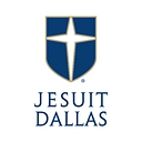 Jesuit Dallas