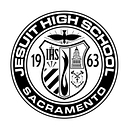 Jesuit High School logo