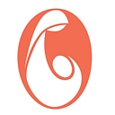 Jesuit Mission logo