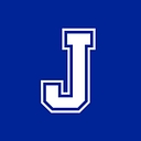 Jesuit High School Of New Orleans logo