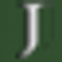 Jesuit High School Portland logo