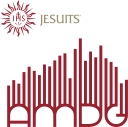 Jesuit Conference logo
