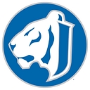 Jesuit High School Of Tampa, Fl logo