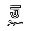 Jaguar Espresso Systems logo