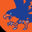 Jesup Community School District logo
