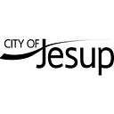 City of Jesup logo