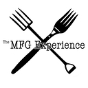 Jesús Latin Grill & Tequila Bar