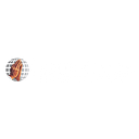 Jesus Calls logo — Cloud, DevOps & Cybersecurity Intern job on DevsUnite