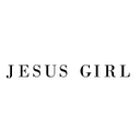 Jesus Girl