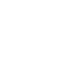 Jesus Loves You logo