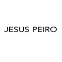 Jesus Peiro logo