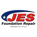 Jes Construction logo