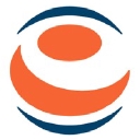 Jet Technologies (Asia Pacific) logo