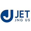 Jiangnan Environmental Technology, Inc. logo