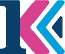 Jet Mail Services, Inc. logo