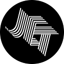 Jet Management logo