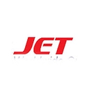 Jet Rescue Air Ambulance logo