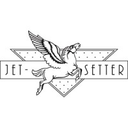 Jet logo