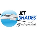 jet-shades.com icon