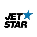 Jetstar logo