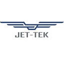 Jet Tek Llc logo