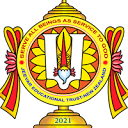 JEEYAR EDUCATIONAL TRUST NEW ZEALAND logo