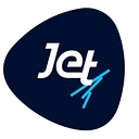 Инфосистемы Джет (Jet Infosystems)