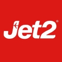 Favicon of Jet2.com