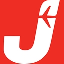 Jet2 logo