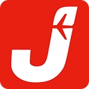 jet2carhire.com icon
