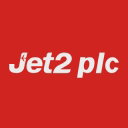 Jet2 logo