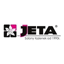 Jeta Futures logo