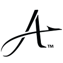 Jet Access Aviation logo