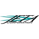 Jeta Corporation logo