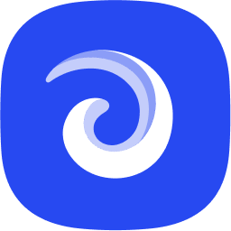 Jet Admin logo