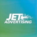 Jet Advertising logo