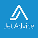 JETADVICE