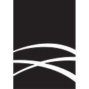 Jeta Gardens logo