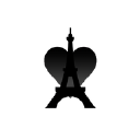 JetaimeParis.fr logo