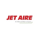 Jet Aire (Dc) Ltd logo