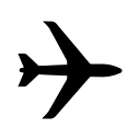 Air X Jet Support UK logo