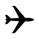 Air X Jet Support UK logo