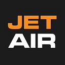 Jetair Technologies, Llc logo